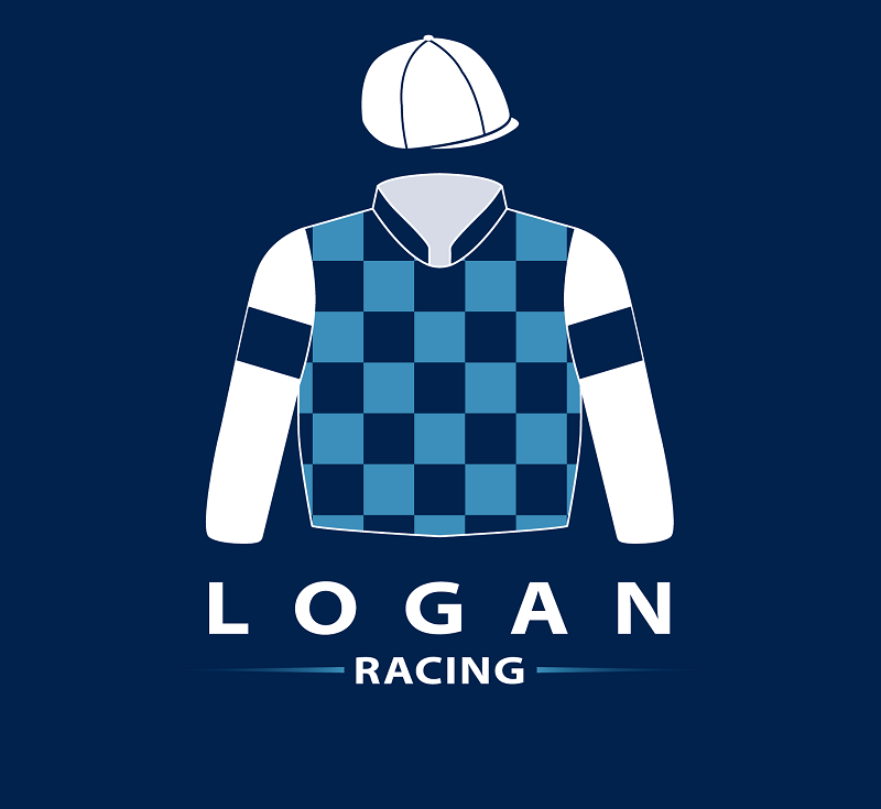 Logan Racing